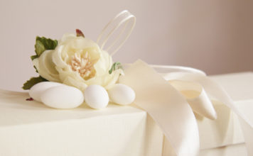 Fiori artificiali per bomboniere 1185 0 Fiori artificiali per bomboniere_ok